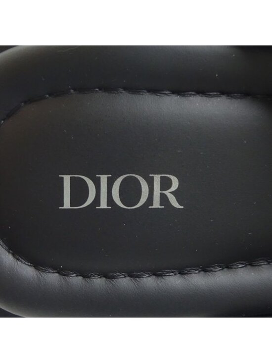 Dior Sandals 3 Sa134 main image 3